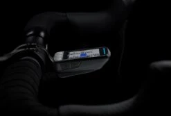 Wahoo Fitness Wahoo ELEMNT BOLT V2 GPS Fietscomputer - Zwart 27 Wahoo Fitness Wahoo ELEMNT BOLT V2 GPS Fietscomputer - Zwart -Fietsuitrusting Winkel 1200x813 3