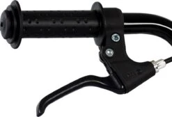 2Cycle Biker Kinderfiets - 20 Inch - Blauw - Jongensfiets -Fietsuitrusting Winkel 1200x814