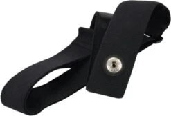 Sigma Sport ROX 11.1 EVO GPS Fietscomputer - HR Set - Zwart -Fietsuitrusting Winkel 1200x814 4