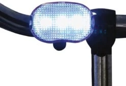 DULA Fietslamp Set Wit - Rood - Fietslampjes - Fietsverlichting - Voor En Achter - 1 Set 14 DULA Fietslamp Set Wit - Rood - Fietslampjes - Fietsverlichting - Voor En Achter - 1 Set -Fietsuitrusting Winkel 1200x815 2