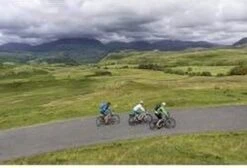 Garmin Edge Explore - Fietscomputer - Wit 33 Garmin Edge Explore - Fietscomputer - Wit -Fietsuitrusting Winkel 1200x815 3