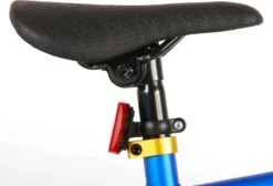 Volare Cool Rider Kinderfiets - Jongens - 18 Inch - Blauw - 95% Afgemonteerd - Prime Collection -Fietsuitrusting Winkel 1200x818 1