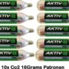 Aktiv-8 Co2 Patronen 16 Grams Met Draad - 10x Co2 Patronen -Fietsuitrusting Winkel 1200x824 7