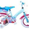 Volare Disney Frozen 2 Kinderfiets - Meisjes - 12 Inch - Blauw/Paars - Twee Handremmen 2 Volare Disney Frozen 2 Kinderfiets - Meisjes - 12 Inch - Blauw/Paars - Twee Handremmen -Fietsuitrusting Winkel 1200x826 6