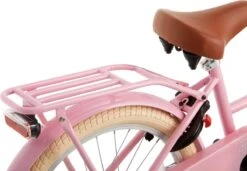 Supersuper Cooper Bamboo - Kinderfiets - Meisjesfiets - 20 Inch - Roze -Fietsuitrusting Winkel 1200x829 2