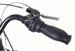 Amigo Moves - Damesfiets 28 Inch - Fiets Met 6 Versnellingen - Matblauw 14 Amigo Moves - Damesfiets 28 Inch - Fiets Met 6 Versnellingen - Matblauw -Fietsuitrusting Winkel 1200x831