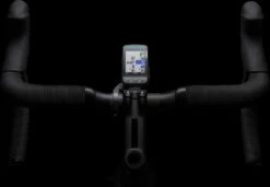 Wahoo Fitness Wahoo ELMNT BOLT V2 Fietscomputer - Bundel - Zwart 26 Wahoo Fitness Wahoo ELMNT BOLT V2 Fietscomputer - Bundel - Zwart -Fietsuitrusting Winkel 1200x831 4