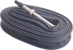 Continental Binnenband 28/29x1.75-2.50 (47/62-622) Fv 60 Mm Zwart 15 Continental Binnenband 28/29x1.75-2.50 (47/62-622) Fv 60 Mm Zwart -Fietsuitrusting Winkel 1200x836 7