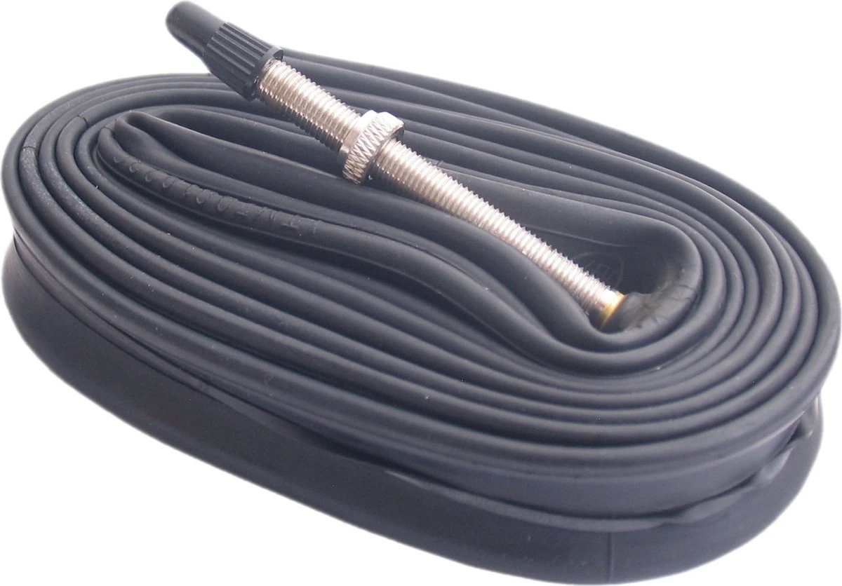 Continental Binnenband 28/29x1.75-2.50 (47/62-622) Fv 60 Mm Zwart 7 Continental Binnenband 28/29x1.75-2.50 (47/62-622) Fv 60 Mm Zwart - Afbeelding 5