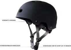 GTSBROS GTS-H-056 HELM - Speed Pedelec / E-Bike / Snorscooter ( Snorfiets ) / Blauw Kenteken / NTA8776 - NTA 8776 - NTA-8776 Certificering Goedkeuring -Fietsuitrusting Winkel 1200x845 3