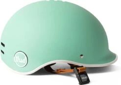 Helm Thousand Heritage Willowbrook Mint Medium 14 Helm Thousand Heritage Willowbrook Mint Medium -Fietsuitrusting Winkel 1200x846 3