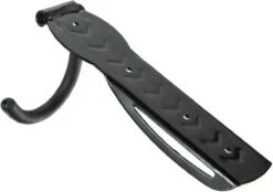 Fietsbeugel Wand - Fiets Ophangbeugel - Wandbeugel - Muurhaak - Muurhanger - Fiets Ophangsysteem - Fietsbeugel 21 Fietsbeugel Wand - Fiets Ophangbeugel - Wandbeugel - Muurhaak - Muurhanger - Fiets Ophangsysteem - Fietsbeugel -Fietsuitrusting Winkel 1200x846 5