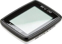 Sigma Fietscomputer BC 7.16 - Zwart 15 Sigma Fietscomputer BC 7.16 - Zwart -Fietsuitrusting Winkel 1200x847 5