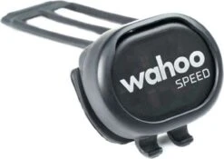 Wahoo Fitness RPM Speed Snelheidssensor -Fietsuitrusting Winkel 1200x849 3