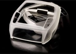 DISPLAYCOVER MH BOSCH INTUVIA TRANS - 718163 -Fietsuitrusting Winkel 1200x852 7