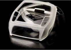 DISPLAYCOVER MH BOSCH INTUVIA TRANS - 718163 -Fietsuitrusting Winkel 1200x855 3