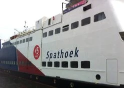 RANEX Rustbuster - Roestverwijderaar 250ml -Fietsuitrusting Winkel 1200x857 6