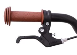 Amigo 2Cool Jongensfiets - Kinderfiets 16 Inch - Matzwart -Fietsuitrusting Winkel 1200x863 1