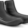 Rogelli Hydrotec Overschoenen Fiets - Voor Racefiets En Mountainbike - Winter Overschoen -Fietsuitrusting Winkel 1200x865 2