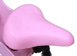 Amigo Magic Meisjesfiets - Kinderfiets 14 Inch - Wit -Fietsuitrusting Winkel 1200x869 1