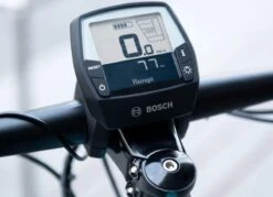 Bosch Intuvia E-bike Display Fietscomputer - Los - Antraciet -Fietsuitrusting Winkel 1200x871 3