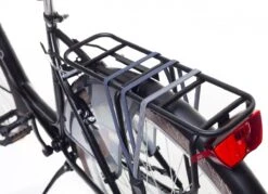 Amigo Style - Damesfiets 28 Inch - Fiets Met 6 Versnellingen - Zwart 11 Amigo Style - Damesfiets 28 Inch - Fiets Met 6 Versnellingen - Zwart -Fietsuitrusting Winkel 1200x872 3