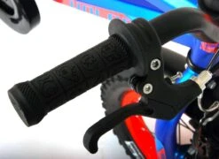 Volare Rocky Kinderfiets - 16 Inch - Blauw - 95% Afgemonteerd 25 Volare Rocky Kinderfiets - 16 Inch - Blauw - 95% Afgemonteerd -Fietsuitrusting Winkel 1200x873 7