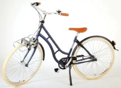 Volare Lifestyle Meisjesfiets - Tiener - 48 Cm - Lage Zadelstand - Blauw - 3 Versnellingen -Fietsuitrusting Winkel 1200x874 1