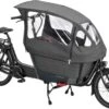 Batavus Fier 2 Regentent Bakfiets V2 2 Batavus Fier 2 Regentent Bakfiets V2 -Fietsuitrusting Winkel 1200x874