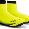 Rogelli Tech-01 Fiandrex Overschoenen Fiets - Voor Racefiets En Mountainbike - Winter Overschoen - 5 - 15 ° C 2 Rogelli Tech-01 Fiandrex Overschoenen Fiets - Voor Racefiets En Mountainbike - Winter Overschoen - 5 - 15 ° C -Fietsuitrusting Winkel 1200x874 4