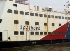 RANEX Rustbuster - Roestverwijderaar 250ml -Fietsuitrusting Winkel 1200x874 5