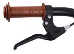 AMIGO BMX Fun- Kinderfiets 20 Inch - Jongens - Zwart -Fietsuitrusting Winkel 1200x875 1