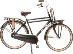 Altec Urban Transportfiets 28 Inch 55cm Jeans Blue -Fietsuitrusting Winkel 1200x877 1