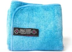 Muc-Off Ultimate Motorcycle Care Kit Motorfiets Onderhouds Producten -Fietsuitrusting Winkel 1200x879 3