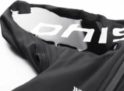 Giyo Overschoenen - Maat 44/45 (XL) - 1 Paar - Mountainbike - Wielrennen - Zwart - Wind En Waterdicht - Waterproof - Regen - Vorst -Fietsuitrusting Winkel 1200x882 4