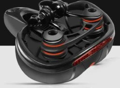 IBright Gel Fietszadel Met LED Oplaadbare Achterlicht - USB Oplaadbaar - Fietsverlichting Met 6 Functie's - Dames / Heren - Waterdicht - Gratis Zadelstrop - USB Oplaadkabel - Zwart 30 IBright Gel Fietszadel Met LED Oplaadbare Achterlicht - USB Oplaadbaar - Fietsverlichting Met 6 Functie's - Dames / Heren - Waterdicht - Gratis Zadelstrop - USB Oplaadkabel - Zwart -Fietsuitrusting Winkel 1200x883 9