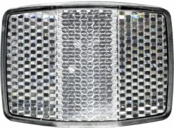 Benson Fiets Reflector - Wit Voorzijde - Rood Achterzijde -Fietsuitrusting Winkel 1200x886 2