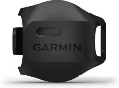 Garmin Snelheidsensor 2 - ANT+ Connectiviteit - Geschikt Voor Garmin Edge Serie -Fietsuitrusting Winkel 1200x889 8