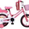 Amigo Magic Meisjesfiets - Kinderfiets 12 Inch - Roze 1 Amigo Magic Meisjesfiets - Kinderfiets 12 Inch - Roze -Fietsuitrusting Winkel 1200x890 5