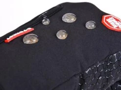 Basic Touchscreen Sport Handschoenen - Maat M 10 Basic Touchscreen Sport Handschoenen - Maat M -Fietsuitrusting Winkel 1200x890 6