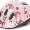 Polisport Birdy Fietshelm Kind - Maat XXS (44-48cm) - Roze 1 Polisport Birdy Fietshelm Kind - Maat XXS (44-48cm) - Roze -Fietsuitrusting Winkel 1200x891 3