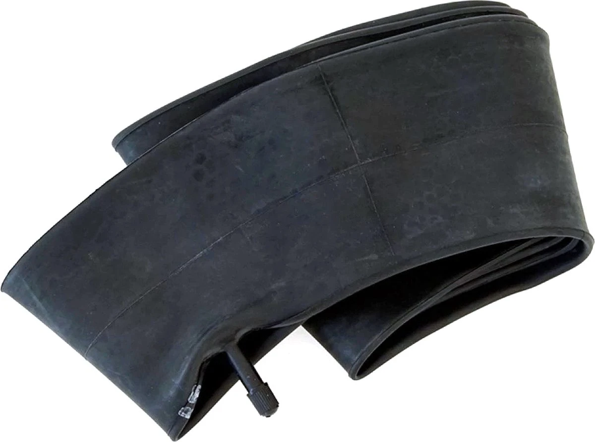 Kenda 20 Inch Binnenband Fat Bike Tire | 20x4.0 | Fat Bike - Big Tire | Binnenband Scrambler | Binnenband Super73 | Tube Scrambler | Onemile Scrambler | Fatbike Tire | Fatbike Binnenband 3 Kenda 20 Inch Binnenband Fat Bike Tire | 20x4.0 | Fat Bike - Big Tire | Binnenband Scrambler | Binnenband Super73 | Tube Scrambler | Onemile Scrambler | Fatbike Tire | Fatbike Binnenband