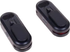 Kryptonite Avenue F-150 / R-75 Verlichtingset LED Accu - Zwart 22 Kryptonite Avenue F-150 / R-75 Verlichtingset LED Accu - Zwart -Fietsuitrusting Winkel 1200x895 3