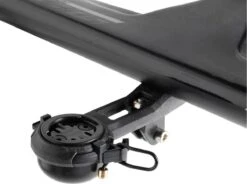 CloseTheGap HideMyBell Raceday FI Stuurhouder 32 CloseTheGap HideMyBell Raceday FI Stuurhouder -Fietsuitrusting Winkel 1200x896 3