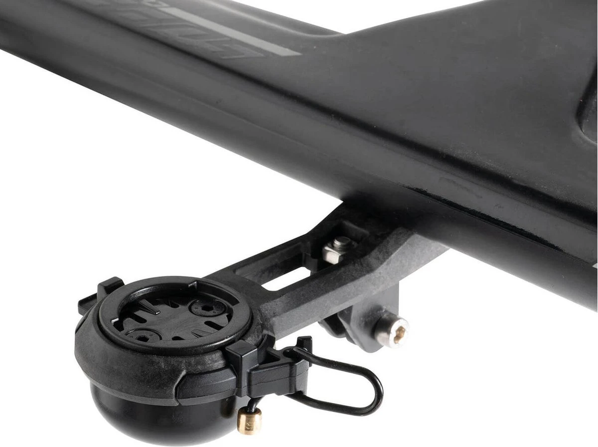 CloseTheGap HideMyBell Raceday FI Stuurhouder 16 CloseTheGap HideMyBell Raceday FI Stuurhouder - Afbeelding 14