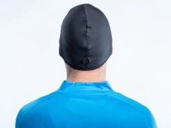 BBB Cycling Thermal Fietsmuts - Wintermuts Voor Fiets - Thermo Muts 0-10 ℃ - One Size - Zwart -Fietsuitrusting Winkel 1200x897 2