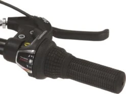 VidaXL Mountainbike 21 Versnellingen 26 Inch Wielen 49 Cm Zwart 23 VidaXL Mountainbike 21 Versnellingen 26 Inch Wielen 49 Cm Zwart -Fietsuitrusting Winkel 1200x898 1