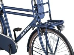Altec Urban Transportfiets 28 Inch 55cm Jeans Blue -Fietsuitrusting Winkel 1200x899 1