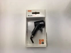 AXA Nox Sport 12 Lux - Fietslamp Voorlicht - LED Koplamp - Fietsverlichting Op Batterij - Zwart 13 AXA Nox Sport 12 Lux - Fietslamp Voorlicht - LED Koplamp - Fietsverlichting Op Batterij - Zwart -Fietsuitrusting Winkel 1200x899 11
