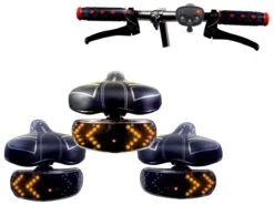 CKB Ltd - Signal Pod V2 - Fietsverlichting - Richtingaanwijzer - Fiets Knipperlicht - Fiets - Knipperlichten 11 CKB Ltd - Signal Pod V2 - Fietsverlichting - Richtingaanwijzer - Fiets Knipperlicht - Fiets - Knipperlichten -Fietsuitrusting Winkel 1200x899 9